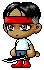 LilMike